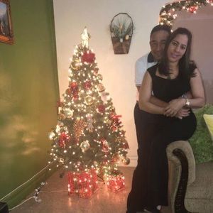 Meet your Posher, Dilenia